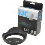 JJC EW-88C pro Canon – Zboží Živě