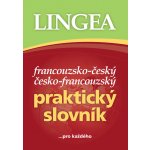 FČ-ČF praktický slovník - 2. vydání – – Hledejceny.cz