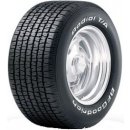 BFGoodrich All Terrain T/A KO2 235/70 R15 102S