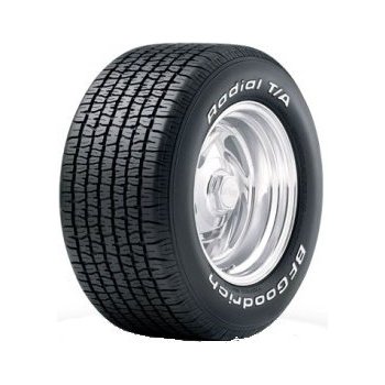 BFGoodrich All Terrain T/A KO2 205/60 R15 89S