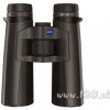 Dalekohled Zeiss Victory HT 8X42