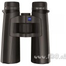 dalekohled Zeiss Victory HT 8X42
