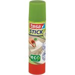 Tesa lepicí tyčinka 20 g – Zboží Živě