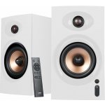 Fenda F&D R23BT – Zboží Živě