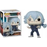 Funko Pop! Jujutsu Kaisen Mahito – Zboží Mobilmania