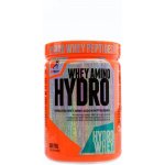 Extrifit Amino Hydro 300 tablet – Sleviste.cz