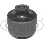 CORTECO Uložení, řídicí mechanismus 49398296