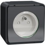 Schneider Electric MUR35031 – Sleviste.cz