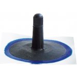 Samovulkanizační ventil GP5/11,5-S s podložkou VS, průměr 66 mm, AUTO - 1 ks - Ferdus 7.11 7_11 | Zboží Auto