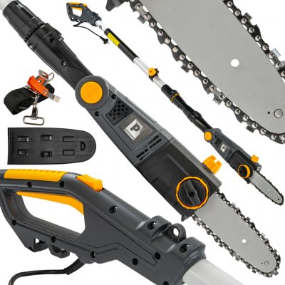 Powermat PM-EPW-1000 – Zboží Mobilmania