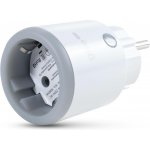 Tuya SP-02 – Hledejceny.cz