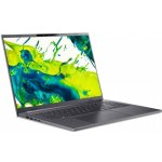 Acer Aspire 16 AI NX.JLNEC.007 – Hledejceny.cz