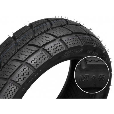 Kenda K701 100/90 R10 61J