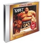 Kabát - Suma sumárum - Remastered CD – Zboží Dáma