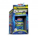 Amix Nutrition Diuretic Complex 90 kapslí