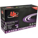 UPrint Brother DR-3300 - kompatibilní – Hledejceny.cz
