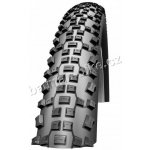 Schwalbe Rapid Rob 29x2,25 – Hledejceny.cz