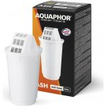 Aquaphor A5H B100-6 1 ks – Sleviste.cz