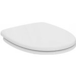 IDEAL Standard EUROVIT W301801 – Zboží Mobilmania