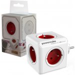 PowerCube Original Red – HobbyKompas.cz