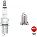 Zapalovací svíčka NGK BKR8EIX | Zboží Auto