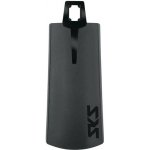 SKS Bluemels Style – Zboží Mobilmania