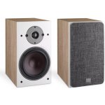 Dali Oberon 3 – Zboží Živě