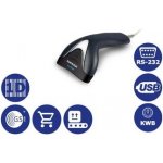 Datalogic Touch 90 – Zboží Mobilmania