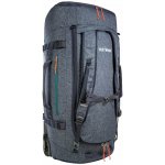 Tatonka Duffle Roller 105 Wheeled Bag Navy – Zboží Dáma