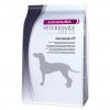 Vitamíny pro zvířata Eukanuba Dermatosis 12 kg