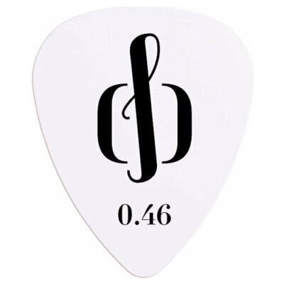 Openhagen StayWithMe 0,46 mm White Trsátko – Sleviste.cz