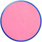 Snazaroo Barva na obličej sv. růžová 18 ml – Hledejceny.cz