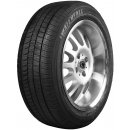 Waterfall Quattro 185/60 R15 88H