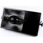 Eurolite UV Black Floodlight 400 – Sleviste.cz