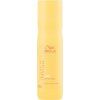 Šampon Wella Professionals Čisticí šampon na vlasy namáhané sluncem Invigo (After Sun Cleansing Shampoo) 300 ml