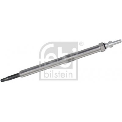 Zhavici svicka FEBI BILSTEIN 21866 – Hledejceny.cz
