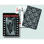 Piatnik Charlie Chaplin – Zbozi.Blesk.cz