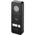 EMOS Kamerová jednotka EM-10AHD – Sleviste.cz