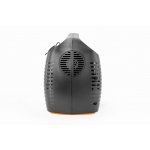 OXE Powerstation P600 – Zboží Mobilmania