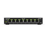Netgear GS308E – Zboží Živě