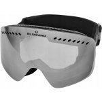 Blizzard 983 MDAVZO – Zboží Mobilmania