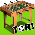 Infantastic DEUBA 62 x 69 x 37cm dřevěný – Zboží Živě