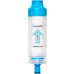 Hydrapak 28 mm Filter Kit – Hledejceny.cz