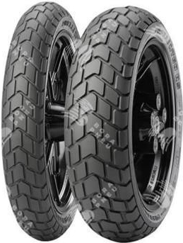 PIRELLI mt 60 rs 110/80 R18 58H pneu, moto