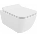 Mexen 30420800 – Hledejceny.cz