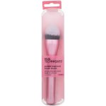 Real Techniques Cheek RT 449 Tapered Cheek Brush – Hledejceny.cz