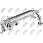 AGR-Ventil NTY EGR-FT-004A (EGRFT004A) – Hledejceny.cz