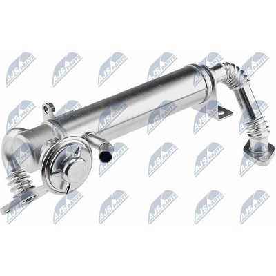 AGR-Ventil NTY EGR-FT-004A (EGRFT004A) – Hledejceny.cz
