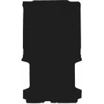 Gumová vana do kufru Rezaw-Plast Fiat Ducato III L2 2006> – Hledejceny.cz