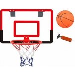Sedco Classic Hoop – Zboží Mobilmania